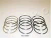 JAPKO 4TO003J Piston Ring